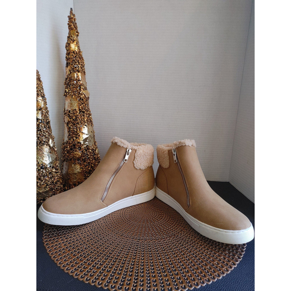 Dolce Vita Augusta Size 9.5 - Picture 4 of 7